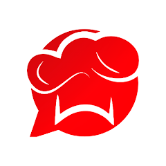 Logo Zaper Menu